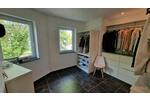 Etagenwohnung Bad Münder am Deister - 3 Zimmer, 83 m&sup2;, 850&euro; | Angebot:26680548
