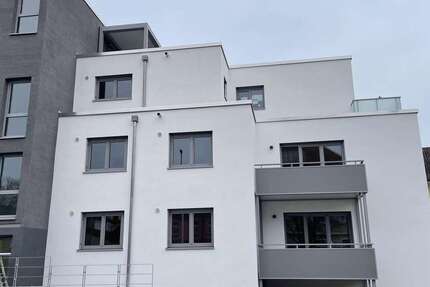 Wohnung Bretten - 3 Zimmer, 76 m&sup2;, 1.149&euro; | Angebot:25625494