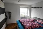 4ZKB in Saarbrücken-Dudweiler * EBK * 2 Balkone * ab 01.04.2026 4 zimmer