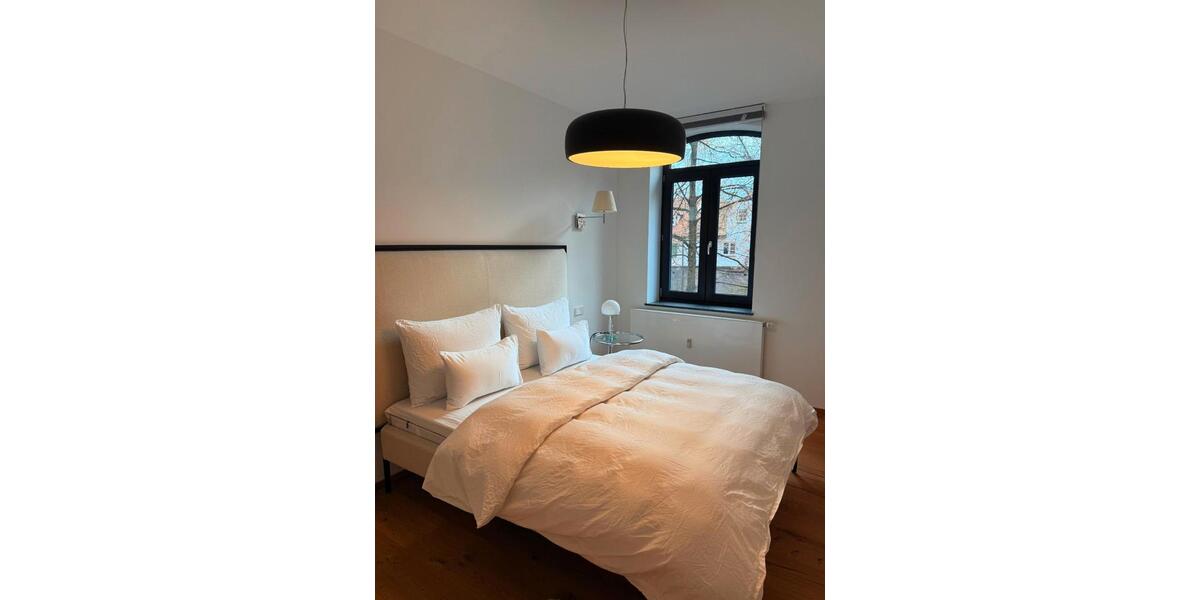 Etagenwohnung Ulm - 2 Zimmer, 82 m&sup2;, 1.650&euro; | Angebot:26148199