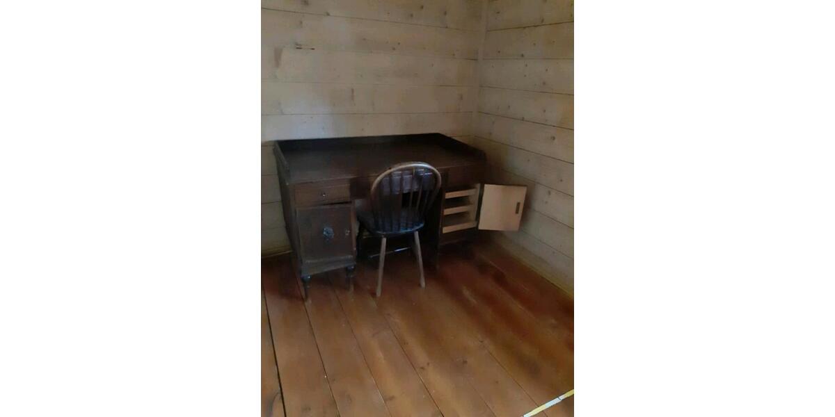 Wohnen auf Zeit Adlkofen - 4 Zimmer, 430&euro; | Angebot:22558753