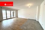 Etagenwohnung Darmstadt Darmstadt-West - 3 Zimmer, 80 m&sup2;, 1.400&euro; | Angebot:26558021