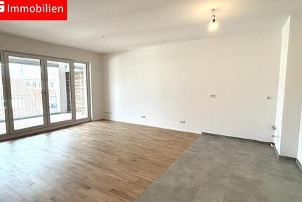 Wohnung Darmstadt Darmstadt-West - 3 Zimmer, 80 m&sup2;, 1.400&euro; | Angebot:26558021