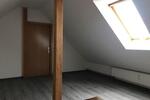 Maisonettenwohnung Wolmirstedt - 4 Zimmer, 112 m&sup2;, 699&euro; | Angebot:25141965