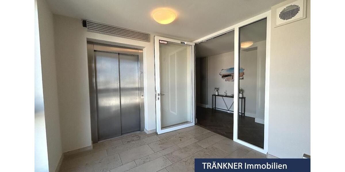Etagenwohnung Bremerhaven Wulsdorf - 3 Zimmer, 120 m&sup2;, 1.700&euro; | Angebot:26100106