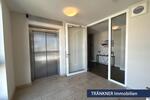 Etagenwohnung Bremerhaven Wulsdorf - 3 Zimmer, 120 m&sup2;, 1.700&euro; | Angebot:26100106