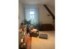 Etagenwohnung Wankendorf - 2 Zimmer, 180 m&sup2;, 600&euro; | Angebot:26495435
