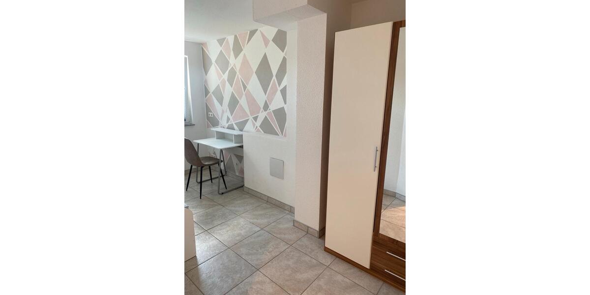 Wohnen auf Zeit Friedrichshafen Allmannsweiler - 2 Zimmer, 65 m&sup2;, 660&euro; | Angebot:26335280