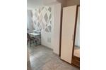 Wohnen auf Zeit Friedrichshafen Allmannsweiler - 2 Zimmer, 65 m&sup2;, 660&euro; | Angebot:26335280