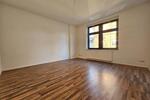 Etagenwohnung Hainichen - 2 Zimmer, 50 m&sup2;, 273&euro; | Angebot:25963485