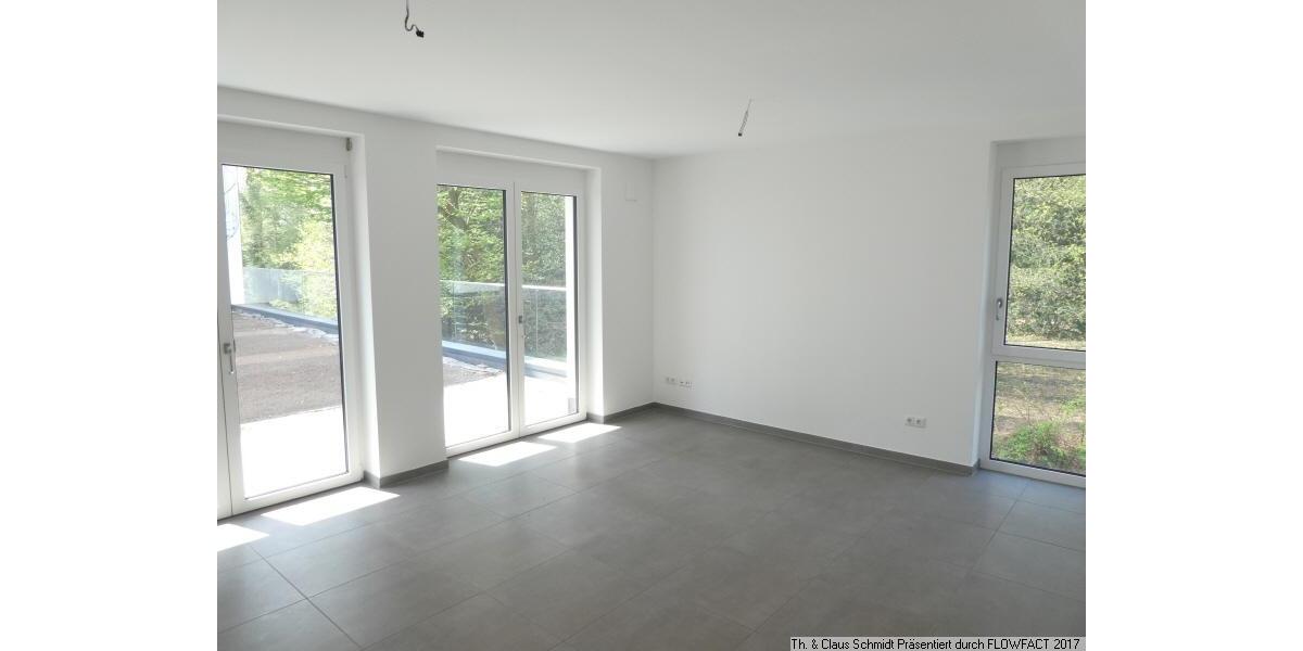 Etagenwohnung Rastede - 3 Zimmer, 96 m&sup2;, 990&euro; | Angebot:26636398