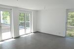 Etagenwohnung Rastede - 3 Zimmer, 96 m&sup2;, 990&euro; | Angebot:26636398