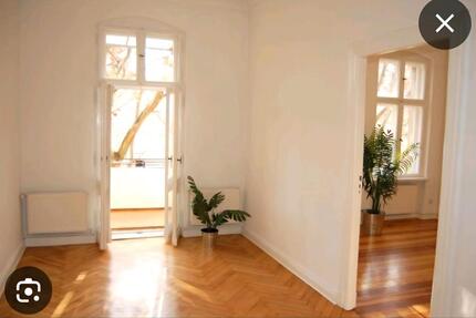 4 Zimmer Wohnung Balkon Untergiesing 4 zimmer