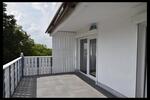 Einfamilienhaus Wolfsburg Detmerode - 6 Zimmer, 148 m&sup2;, 1.184&euro; | Angebot:26320678
