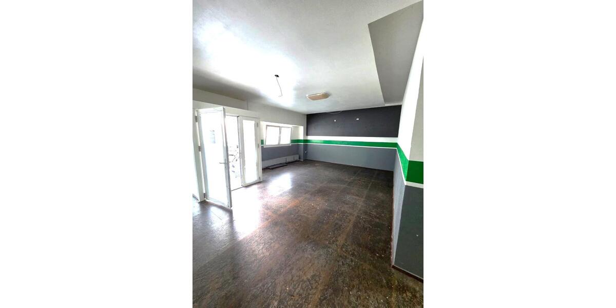 Gewerbeobjekt Plettenberg - 650&euro; | Angebot:25944597