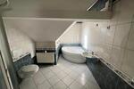 Dachgeschoßwohnung Arnstadt - 2 Zimmer, 87 m&sup2;, 609&euro; | Angebot:26650060
