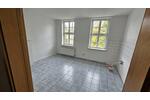 Etagenwohnung Osterode am Harz - 4 Zimmer, 89 m&sup2;, 520&euro; | Angebot:26682903