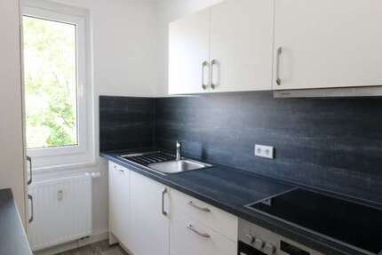 Wohnung Freiberg Freiberg West - 3 Zimmer, 58 m&sup2;, 469&euro; | Angebot:27071724