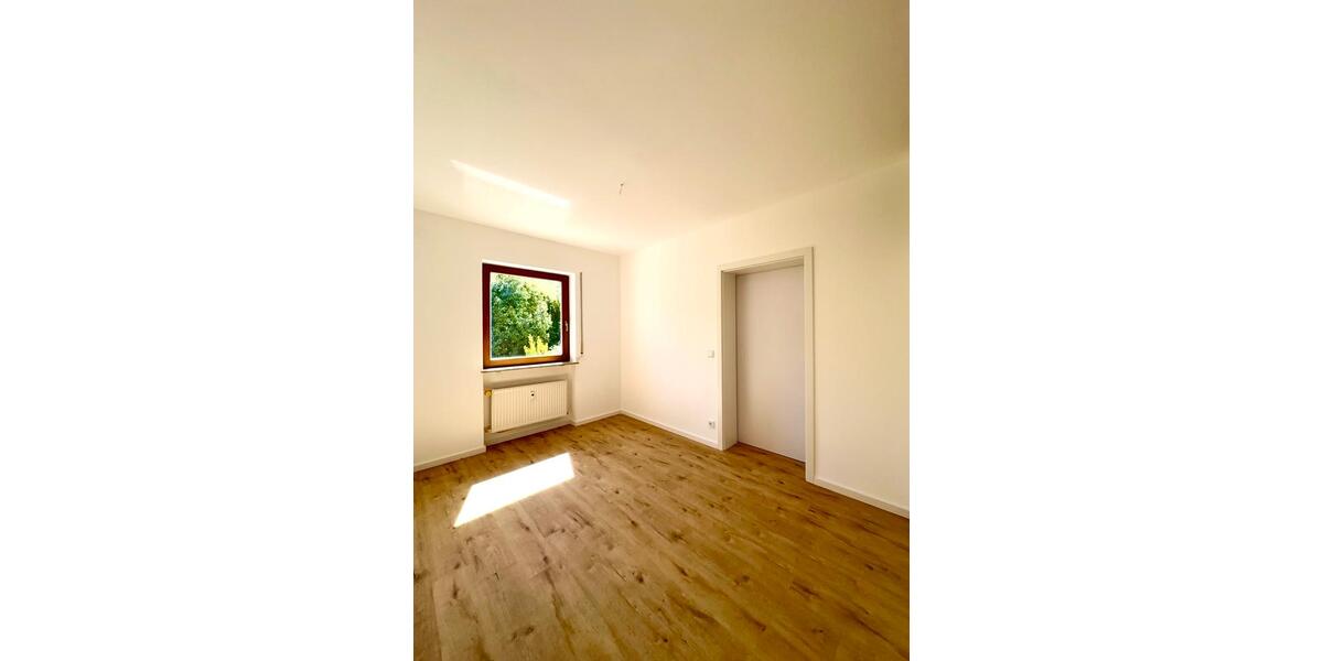 Terrassenwohnung Eberbach - 2 Zimmer, 58 m&sup2;, 625&euro; | Angebot:26393591
