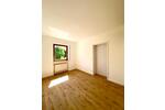 Terrassenwohnung Eberbach - 2 Zimmer, 58 m&sup2;, 625&euro; | Angebot:26393591