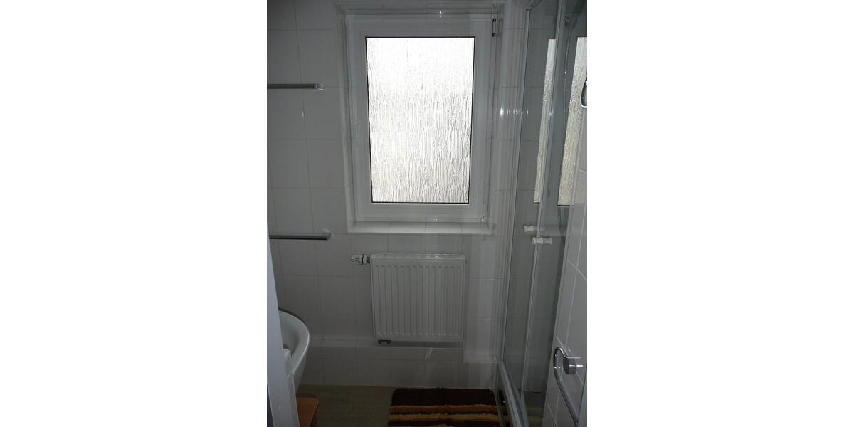 Etagenwohnung Köln Rodenkirchen - 1 Zimmer, 20 m&sup2;, 650&euro; | Angebot:26426298
