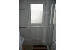Etagenwohnung Köln Rodenkirchen - 1 Zimmer, 20 m&sup2;, 650&euro; | Angebot:26426298