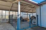 Gewerbeobjekt Rottenburg an der Laaber - 225&euro; | Angebot:26105730