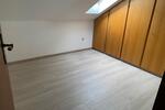 Dachgeschoßwohnung Mönchberg - 2 Zimmer, 66 m&sup2;, 450&euro; | Angebot:26686950
