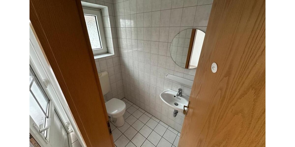 Bungalow Jade - 3 Zimmer, 100 m&sup2;, 995&euro; | Angebot:25049153