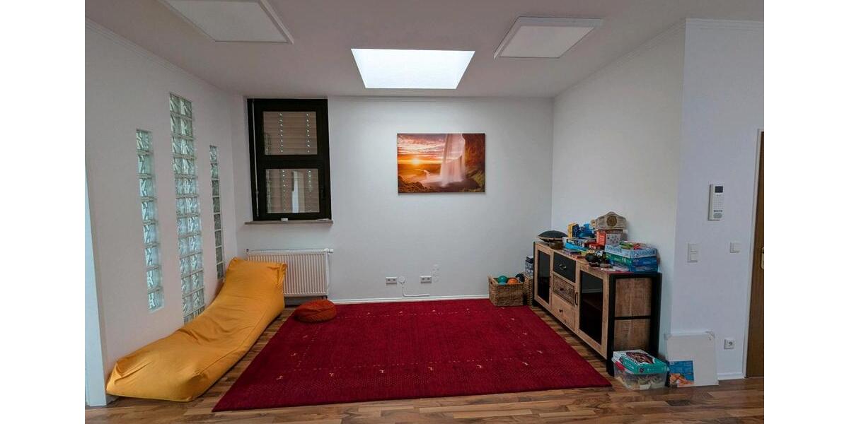 Gewerbeobjekt Nürnberg Gibitzenhof - 50&euro; | Angebot:26220681