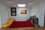 Gewerbeobjekt Nürnberg Gibitzenhof - 50&euro; | Angebot:26220681