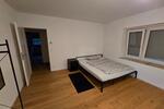 Wohnen auf Zeit Esslingen am Neckar Brühl - 5 Zimmer, 90 m&sup2;, 760&euro; | Angebot:26563987