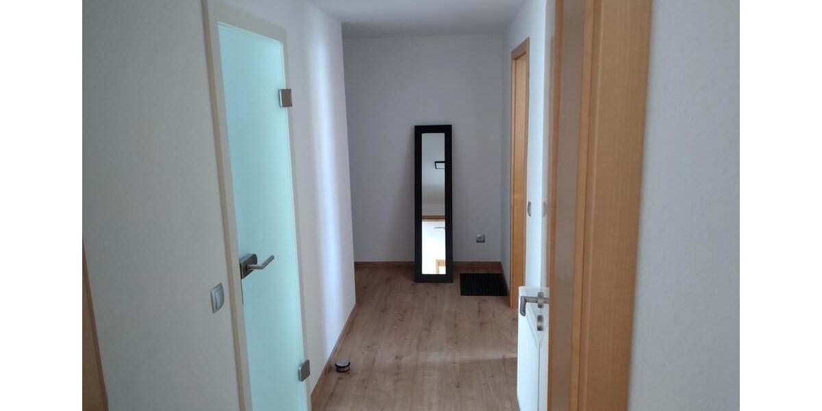 Wohnen auf Zeit Siershahn - 4 Zimmer, 15 m&sup2;, 52&euro; | Angebot:21909609