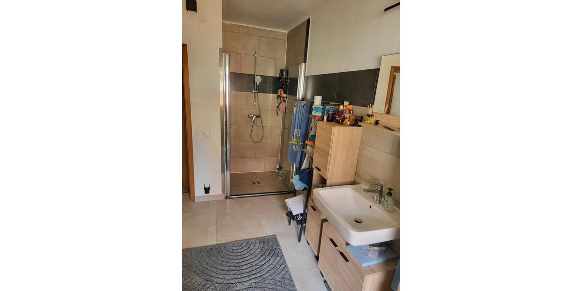 Etagenwohnung Elsendorf - 4 Zimmer, 149 m&sup2;, 1.569&euro; | Angebot:26225252