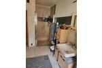 Etagenwohnung Elsendorf - 4 Zimmer, 149 m&sup2;, 1.569&euro; | Angebot:26225252
