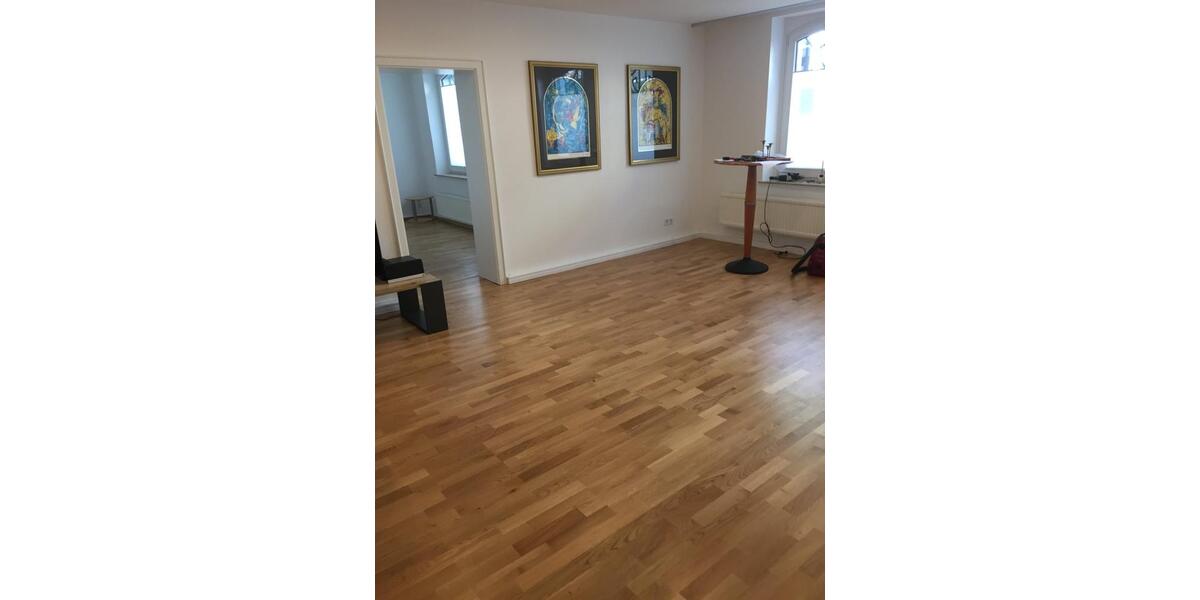 Gewerbeobjekt Hannover Vahrenwald-List - 1.520&euro; | Angebot:25954688