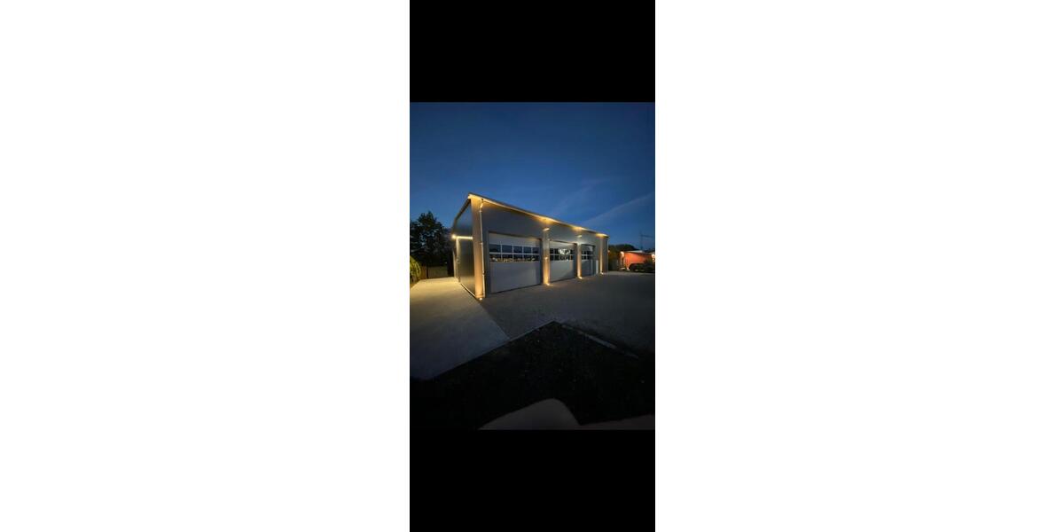 Gewerbeobjekt Essingen - 3.500&euro; | Angebot:25792253