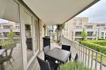 Etagenwohnung Lübeck St. Jürgen - 3 Zimmer, 86 m&sup2;, 1.625&euro; | Angebot:26674655