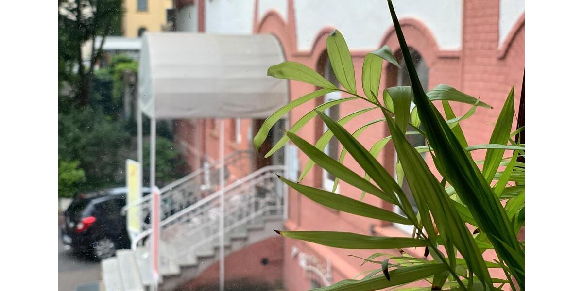 Gewerbeobjekt Mainz - 525&euro; | Angebot:26249296