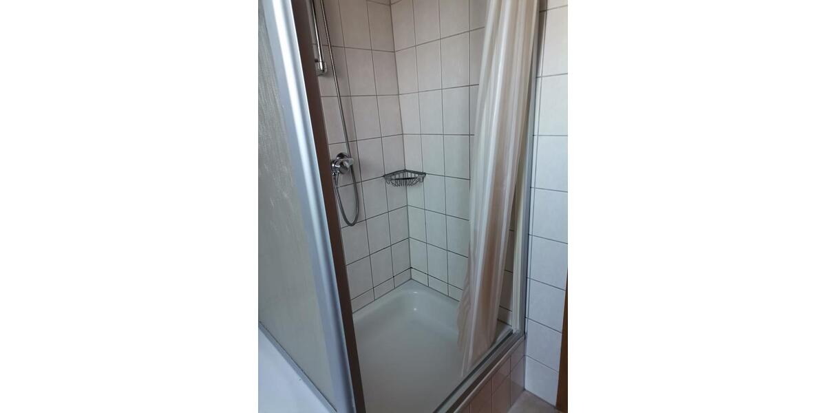 Etagenwohnung Frankenberg (Eder) - 4 Zimmer, 80 m&sup2;, 700&euro; | Angebot:25945241