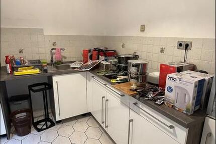 Unterkunft Monteure 5 zimmer