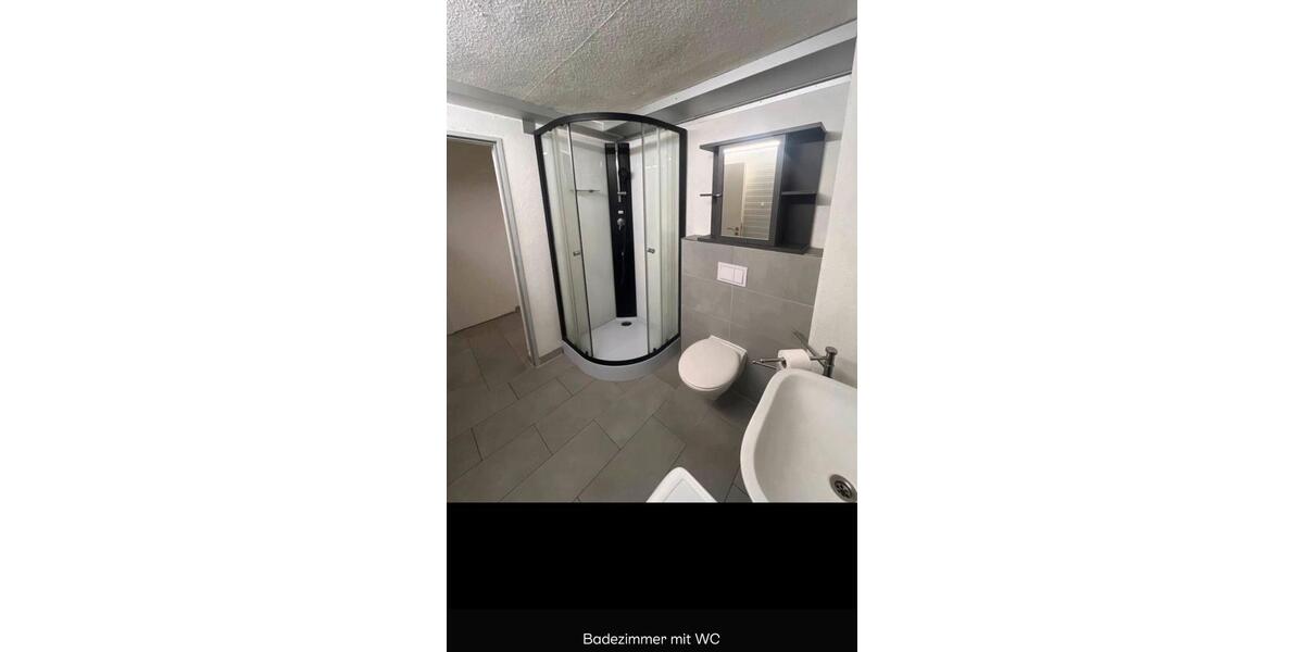 Wohnen auf Zeit Bremen Burglesum - 4 Zimmer, 64 m&sup2;, 500&euro; | Angebot:25537414