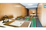 Gewerbeobjekt Olsberg - 1.400&euro; | Angebot:26066656