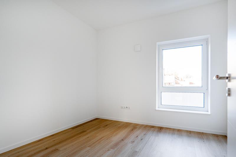 Etagenwohnung Esens - 3 Zimmer, 112 m&sup2;, 1.390&euro; | Angebot:24609623