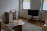 Erdgeschoßwohnung Halberstadt - 2 Zimmer, 50 m&sup2;, 30&euro; | Angebot:23636124