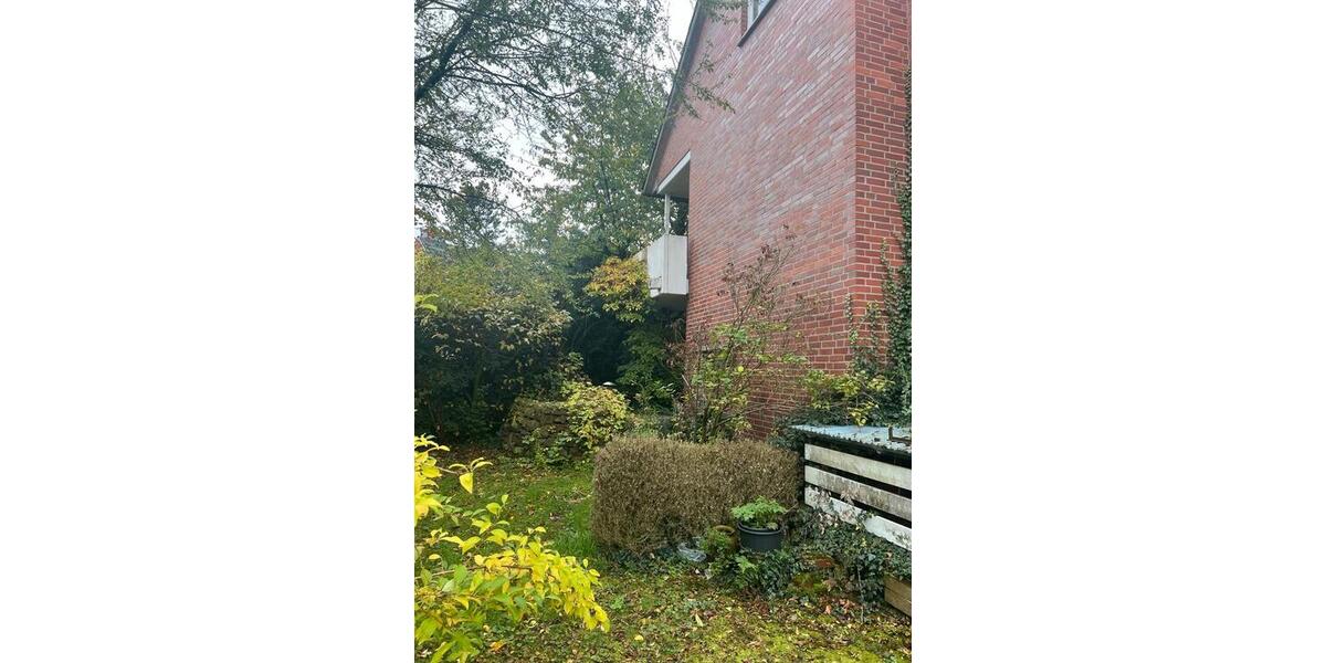 Wohnen auf Zeit Lingen (Ems) - 8 Zimmer, 180 m&sup2;, 380&euro; | Angebot:25658907