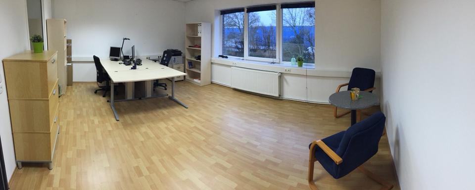Gewerbeobjekt Aurich Georgsfeld und Tannenhausen - 330&euro; | Angebot:18120838