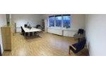 Gewerbeobjekt Aurich Georgsfeld und Tannenhausen - 330&euro; | Angebot:18120838