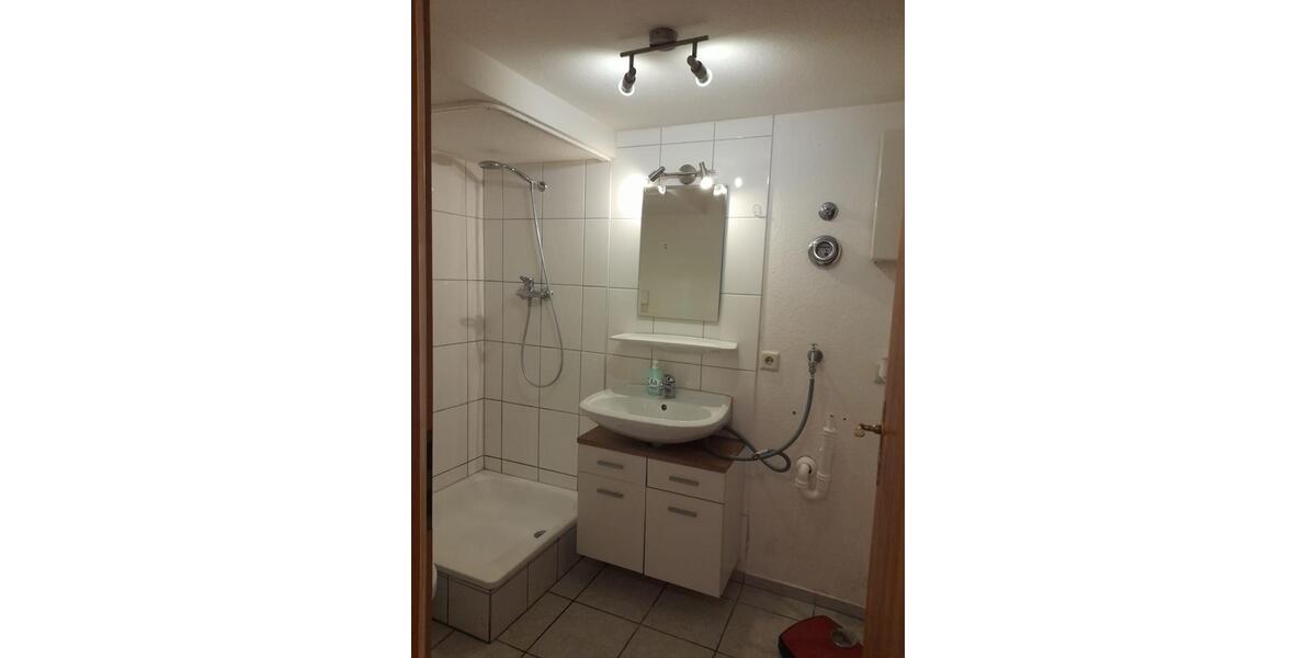 Etagenwohnung Maikammer - 1 Zimmer, 28 m&sup2;, 390&euro; | Angebot:26247727