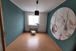 Etagenwohnung Großalmerode - 3 Zimmer, 100 m&sup2;, 700&euro; | Angebot:26647523
